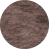 Stredne hnedá D-07