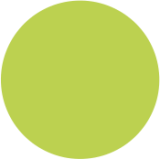 Zelená (Avocado) 602