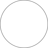 Bílá