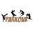 Parkour
