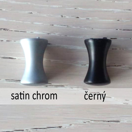 My Keys - věšák na klíče