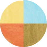 Mix 4