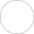 Bílá