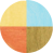 Mix 4