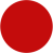 Červená