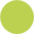 Zelená (Avocado) 602