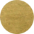 Zlatý dub D-04