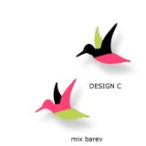 Design C