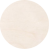Biela (bielené drevo - D-05)