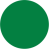 Zelená